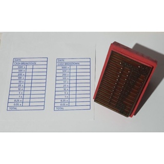 Rubber Stamp Making Machine Diy Photopolymer Plate Exposure Unit