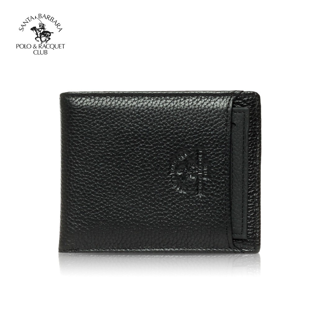 Polo and racquet 2025 club wallet price