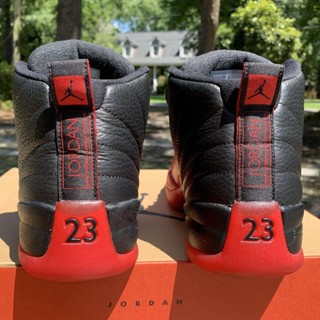 Jordan 12 hot sale for sale