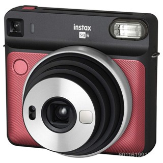 fujifilm instax square sq6 accessories