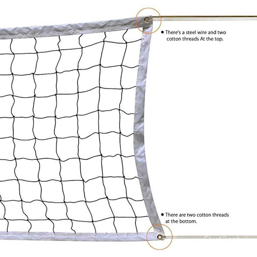inflatable pool portable four square beach volleyball net | Shopee ...