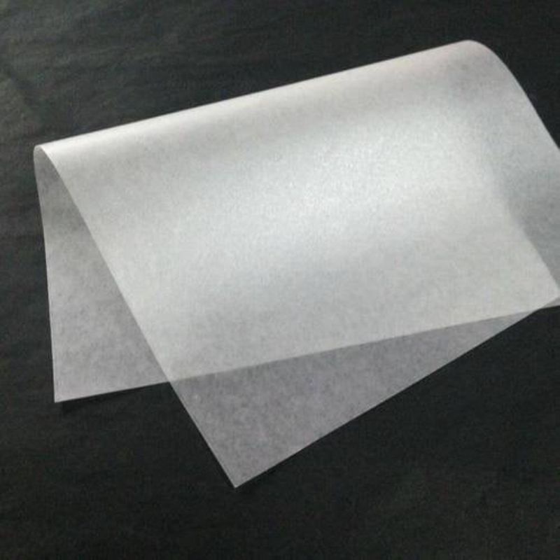 plain-wrapper-pe-laminated-rice-wrapper-grease-proof-wax-paper