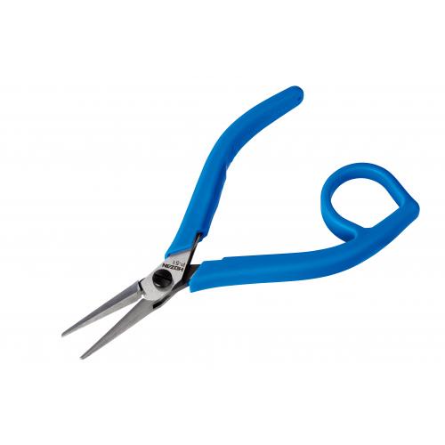 Engineer PZ-57 Precision Screw Removal Gripping Pliers | K & A Electronics