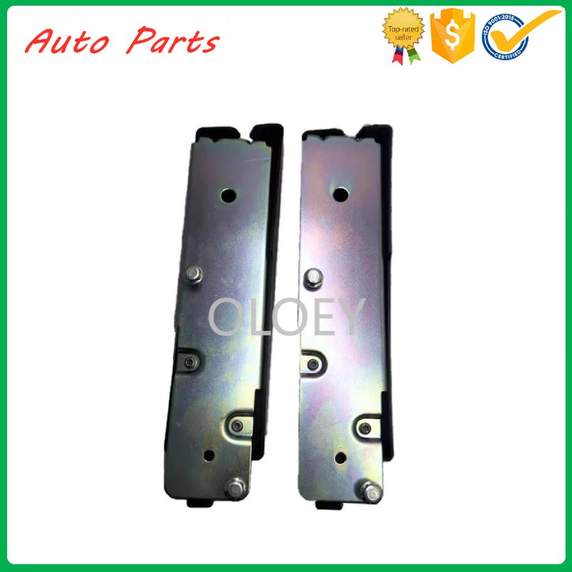 FUG500010 Car Actuator Door Lock Lifting door Tail Lock Tailgate Lock