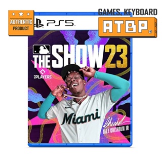 EA Sports FIFA 23 (ASIA) for NS I PS4 I PS5 — GAMELINE