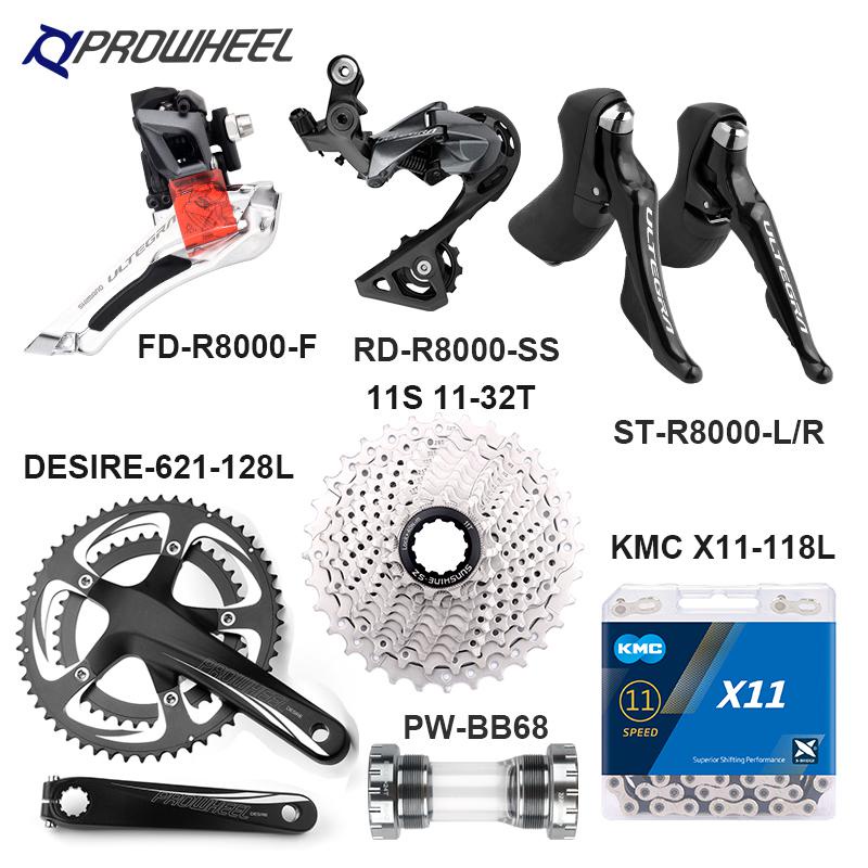 FD-R8000-F & RD-R8000-SS 購入公式サイト - matesic.rs