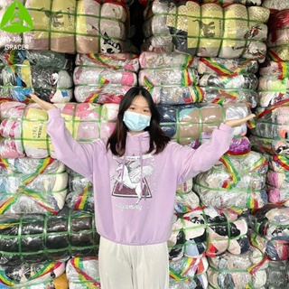 Used-Clothing-Lots Used-Clothing-Bales Woman Clothing Ukay Used Clothes -  China Used-Clothing-Lots and Used-Clothing-Bales price