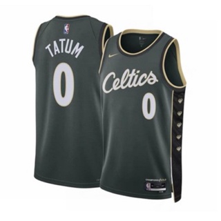 Shop boston celtics sublimation jersey for Sale on Shopee Philippines