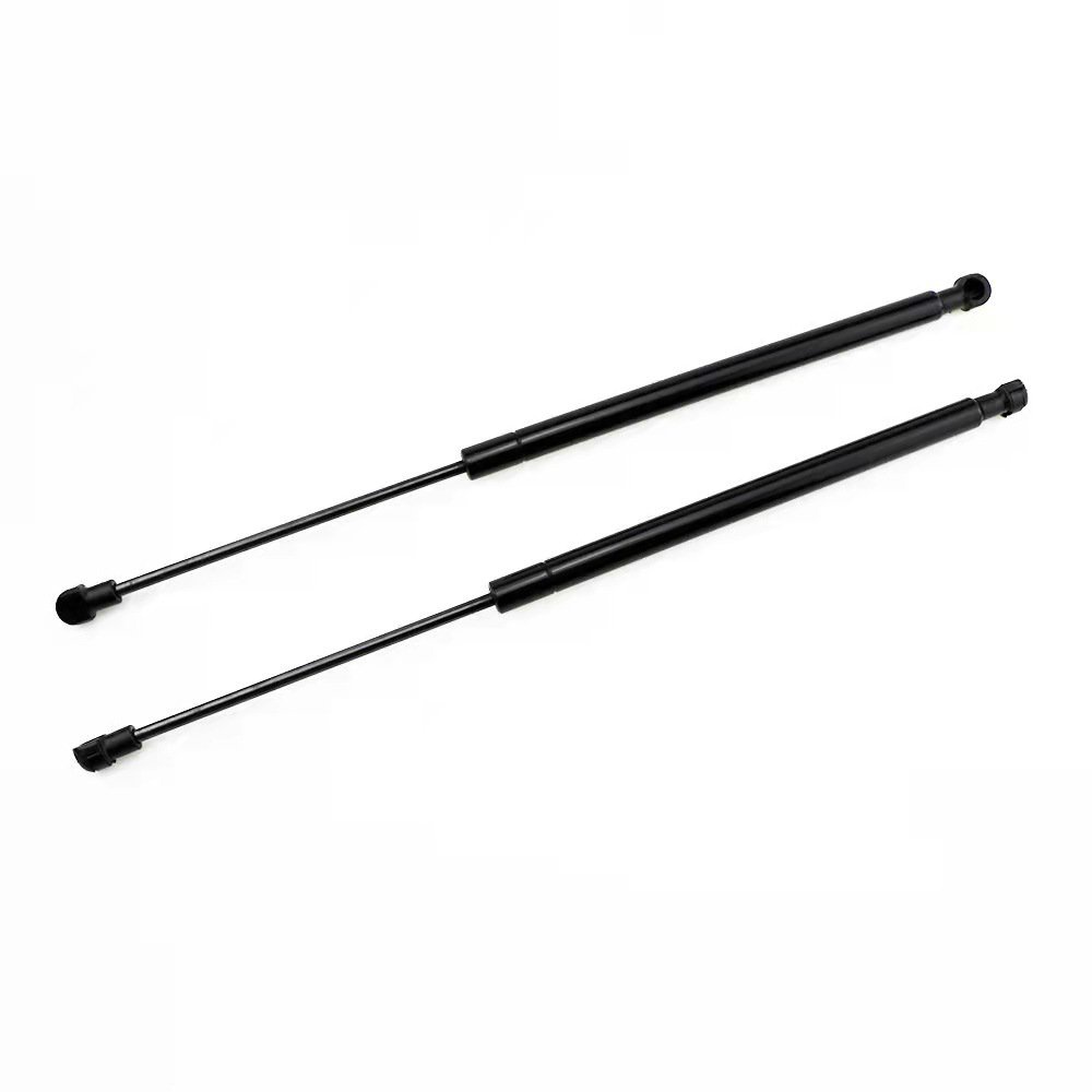 Space Saving Bed Frame With Storage And Lift Up System Gas Spring Bed