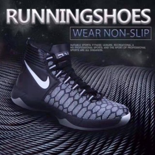 Kd 10 mens store shoes