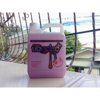 Shop neutral detergent for Sale on Shopee Philippines