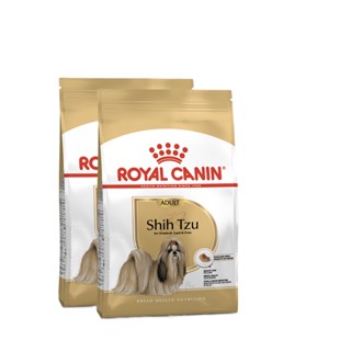 Best vitamins for shih tzu clearance philippines