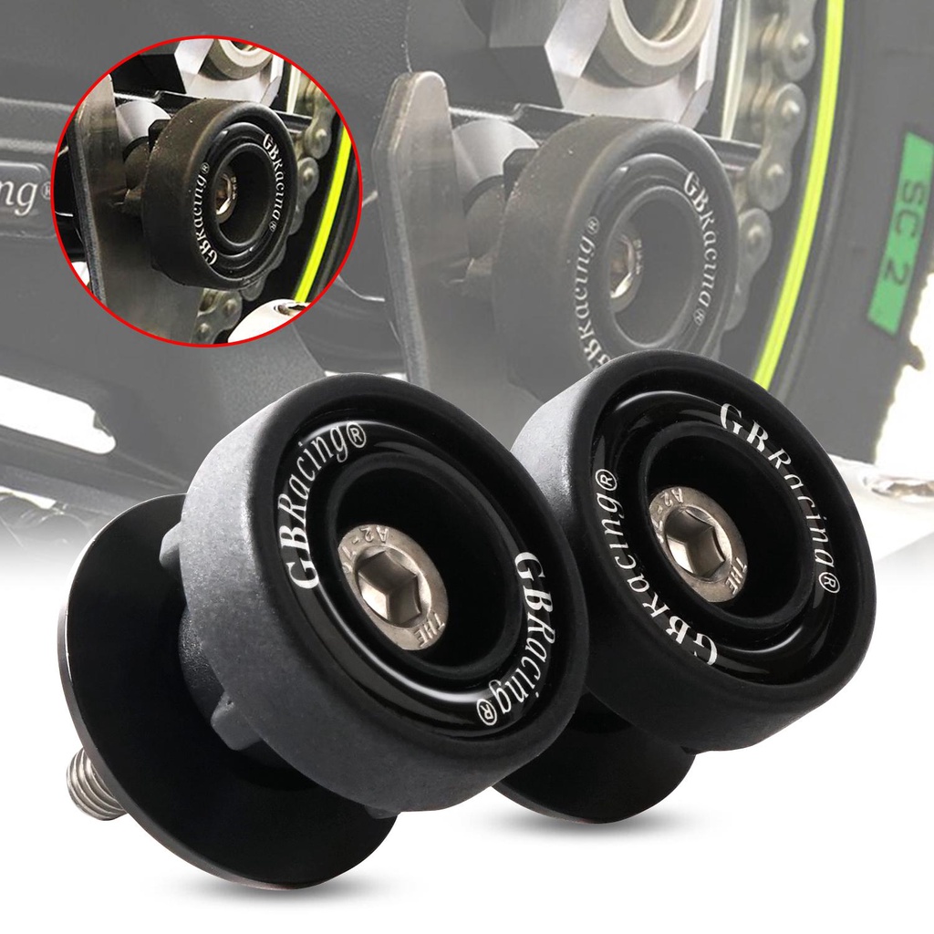 For Yamaha FZ1N FZ1000 FZ8N FZ800 MT03 MT09 MT10 YZF R1 YZF R6