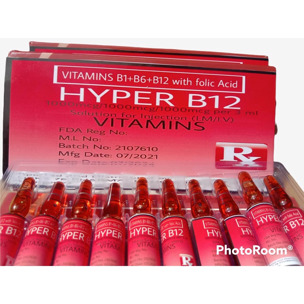 bpc 157 fda ban fda bans bpc 157 Bp 157 Peptide Ban