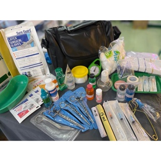 Shop nursing kit for Sale on Shopee Philippines