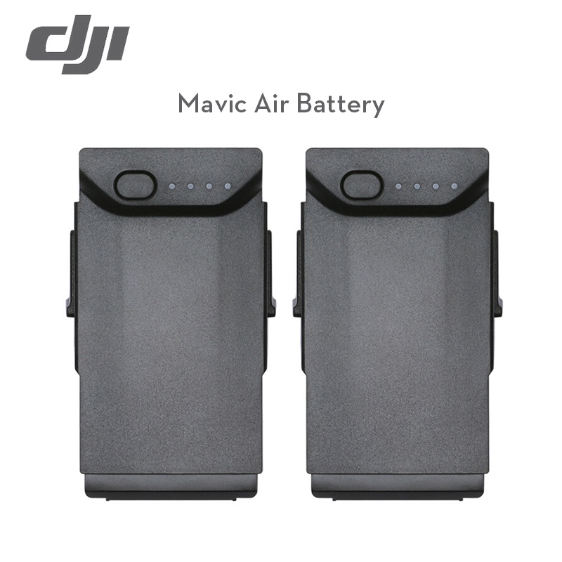 Batteria Controller Mavic Mini - Controller Battery- Ricambi Controller Dji - Foto 7