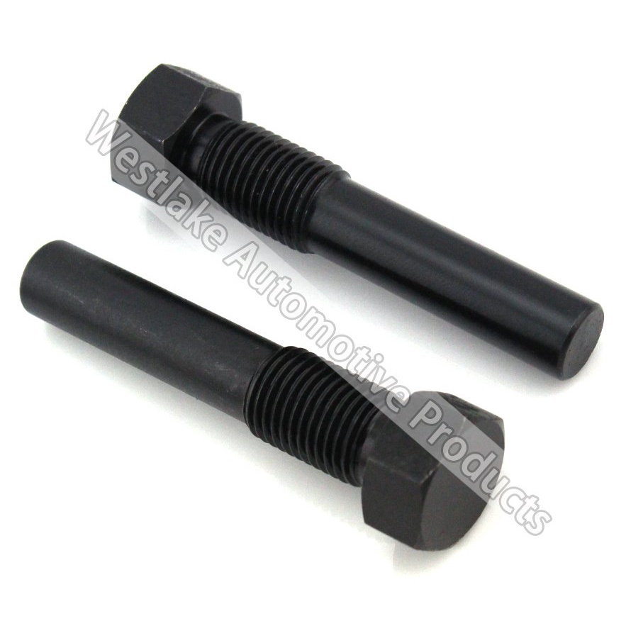 1pc Timing Lock Pin Crankshaft TDC Locking Pin T10340 for VW Audi ...