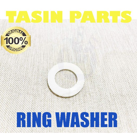 Tasin RING WASHER Meat Grinder Spare Parts RING WASHER for Model
