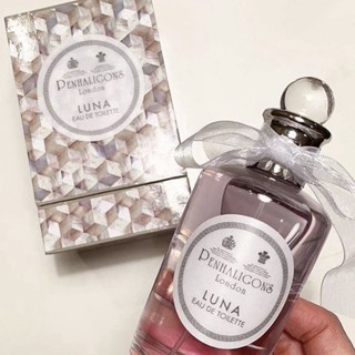 Penhaligon's discount luna sale