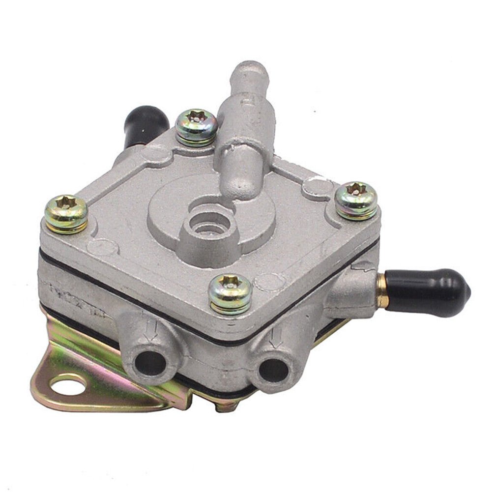 Fuel Pump For Hyosung United Motors GT250R GV250 TE450S GT650R ...