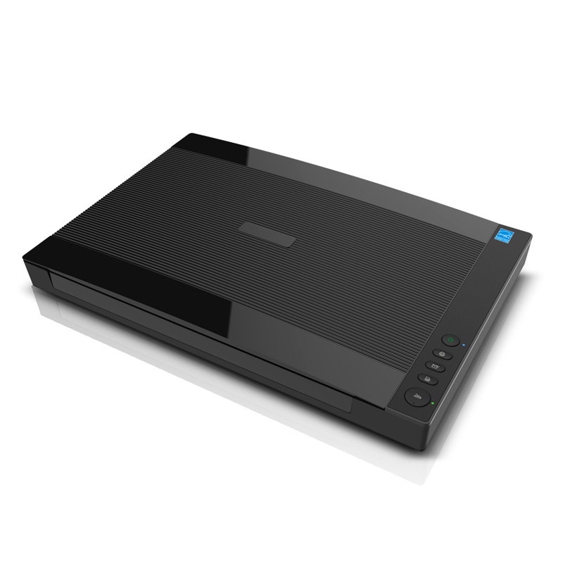 High Speed Flatbed Scanner Magerweishan Flat Bed Scanner A3 Flat Bed