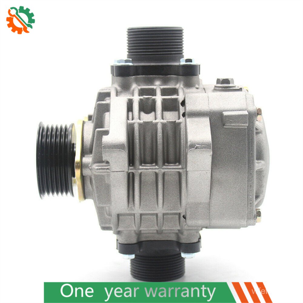 AMR500 Supercharger Mini Roots Compressor Blower Booster Mechanical Turbocharger 4b3ba949 Ddd4 4926 Acfd B3a6226af77a.946abfab8a0decb1a38e55b67b23213f