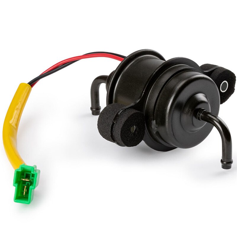 ♣Diesel Fuel Pump Repair Kit For Nissan XTrail XTrail T30 2.2 DCI 2001