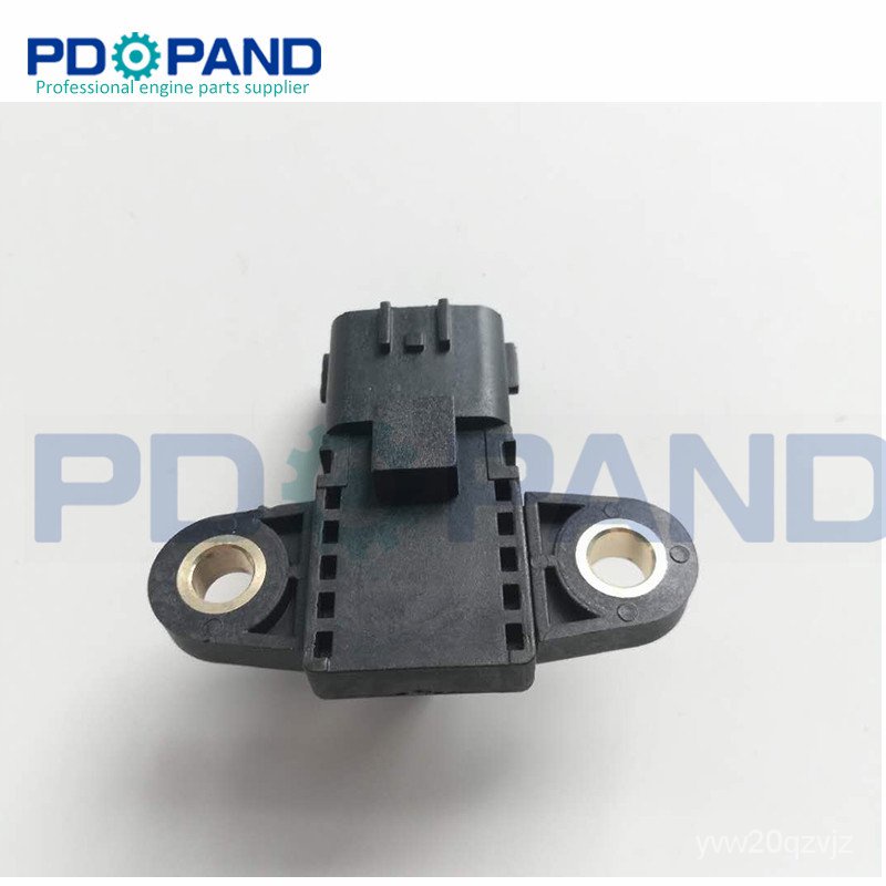 Turbo Boost MAP Pressure Sensor 22365EB30A for Nissan PATHFINDER R51