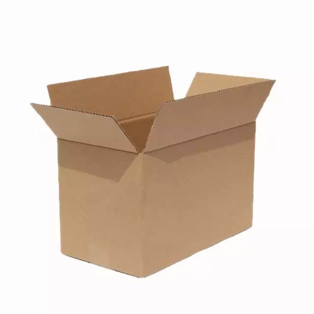 ☏CORRUGATED DOUBLE WALL CARTON / KARTON BOX 33*33*32CM (1PC) | Shopee ...