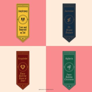 harry+potter+hogwarts+banner - Best Prices and Online Promos - Dec