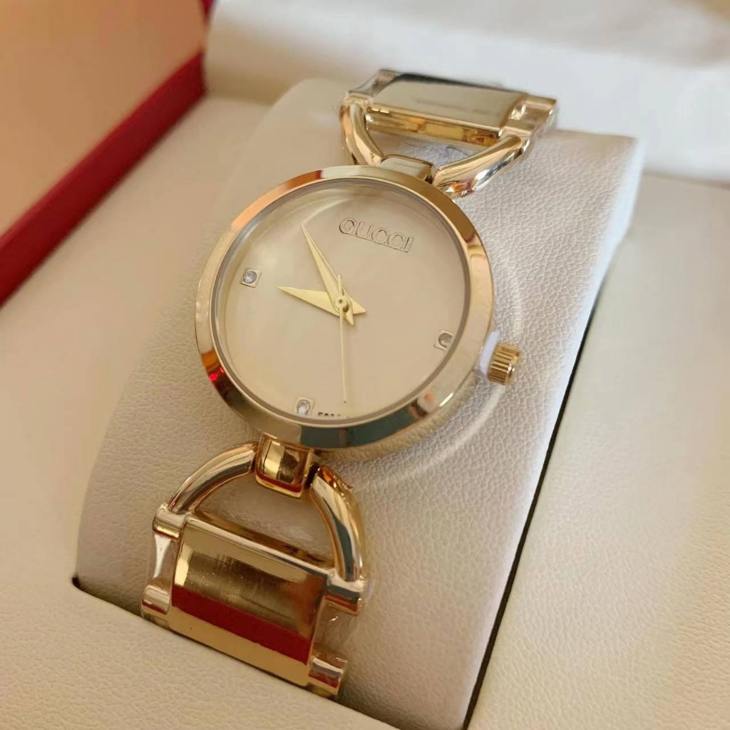 Gucci watch 2025 price list original