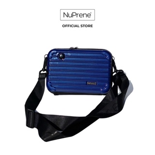 Discover Nuprene, Top-quality Mini Travel & Neoprene Bags Philippines –