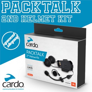 Shop cardo packtalk bold for Sale on Shopee Philippines