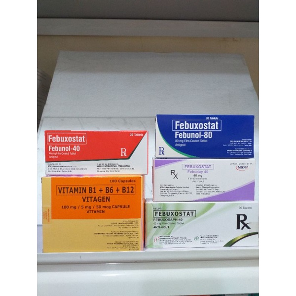 Vitamin B1 + B2 +B12 vitagen 100mg/5mg/50mcg 100caps Shopee Philippines
