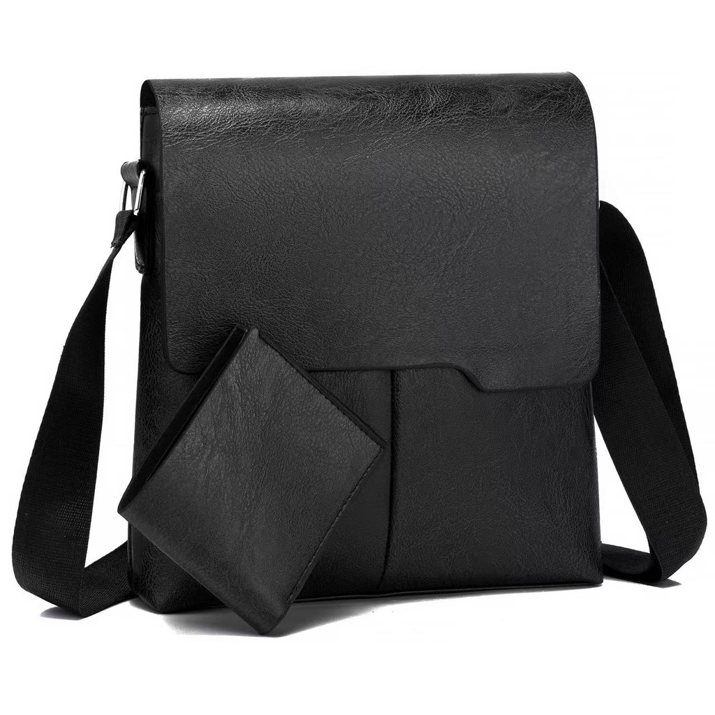 catherine-bag-308-korean-leather-2in1-shoulder-bag-for-men-shopee