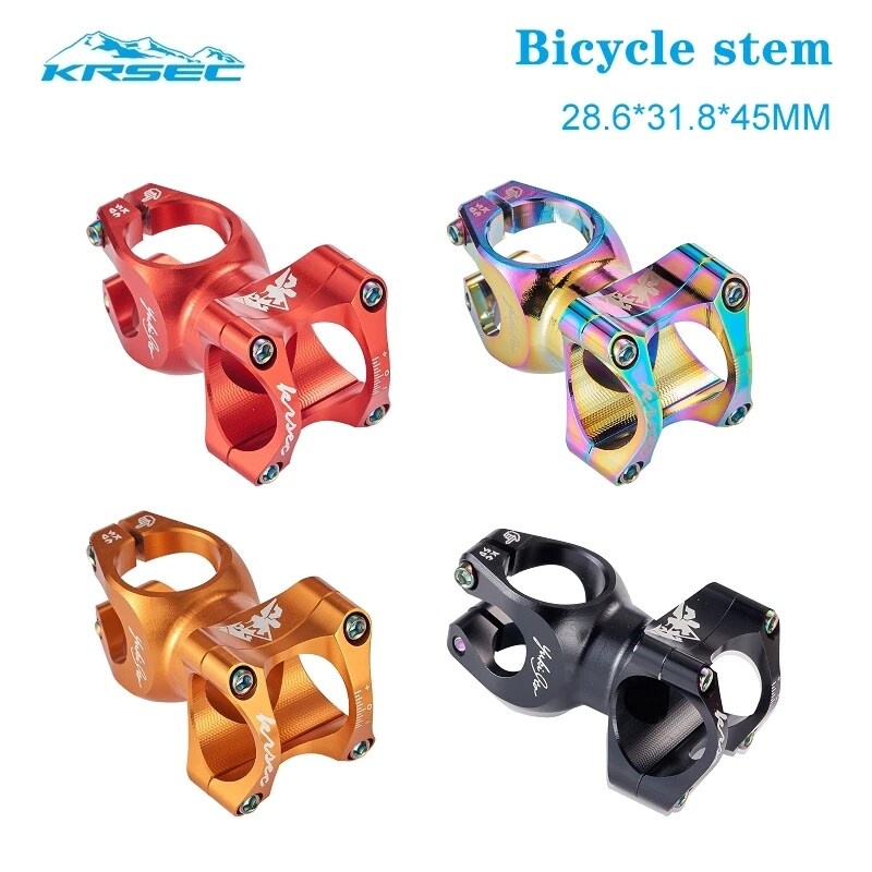 Krsec bike online parts