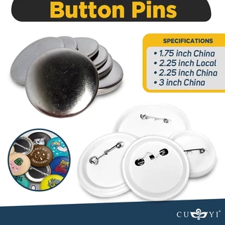 button badge maker - Best Prices and Online Promos - Sept 2025 | Shopee ...