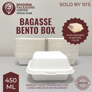 Bento Boxes for sale in Cagayan de Oro, Philippines