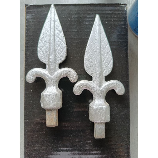 Arrow sibat 20pcs set | Shopee Philippines