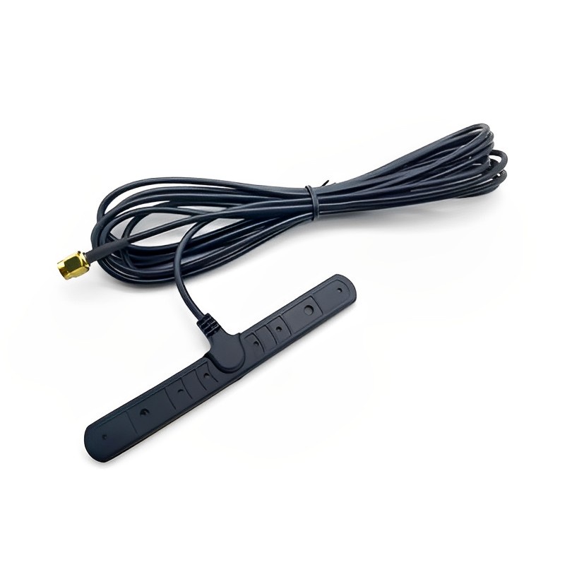 1.5 Meters Car GPS Antenna Universal Position Locate Receiver Antennas