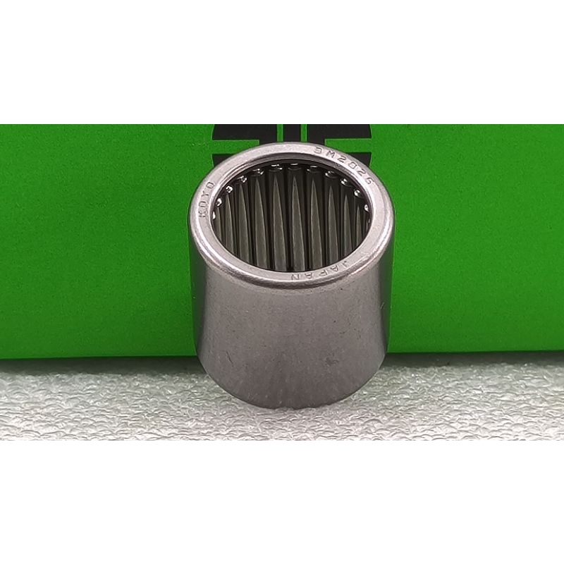 Swing Arm Needle Bearing KLX140/150 KMX125(1pc only)Genuine Shopee