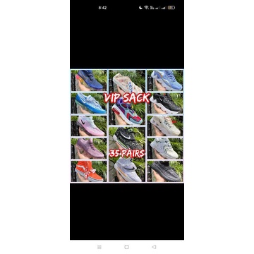 Shoes Nike Mall Pull Out Burberry Huaraches Deals