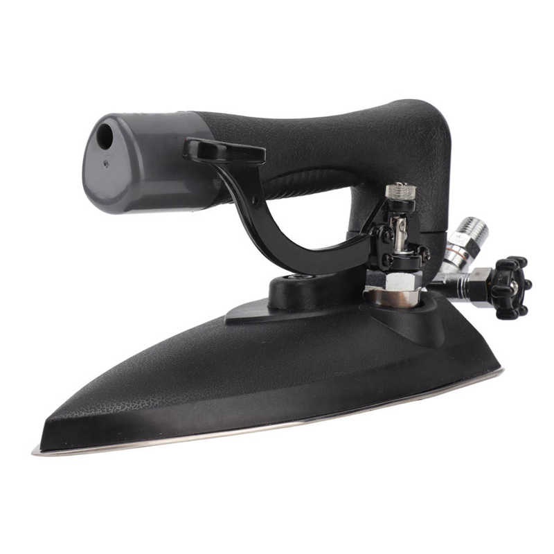 o3XP Steam Iron Industrial steam irons Good Ironing Effect Large Volume