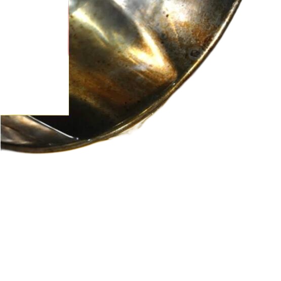 Oil filter paper fryer shortening frying oil filter paper KFC fried