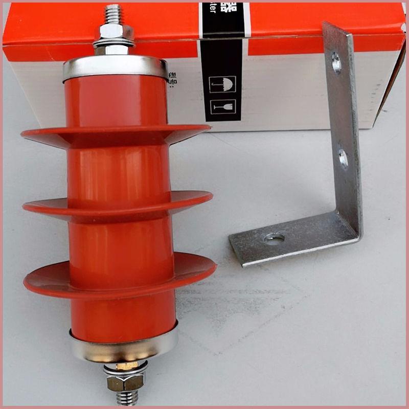 Lightning arrester pulse electronic fence special high voltage