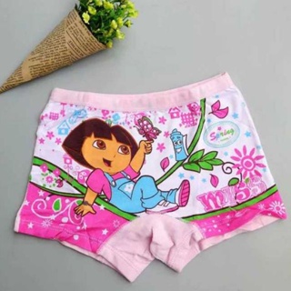 Shop dora panty for Sale on Shopee Philippines