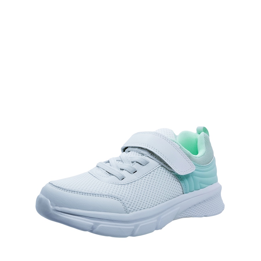 Payless Stepone Play Girl's Janus Mesh Runner | Shopee Philippines