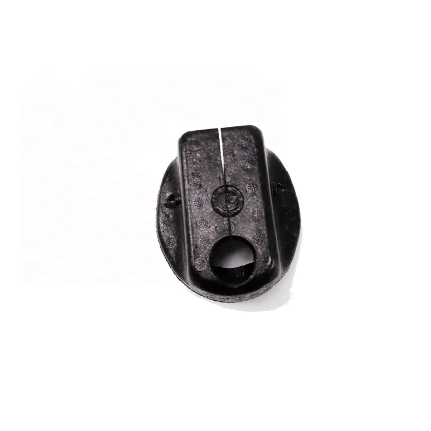Original T30 drone Motor Protection Case Protective Foam Cover for ...