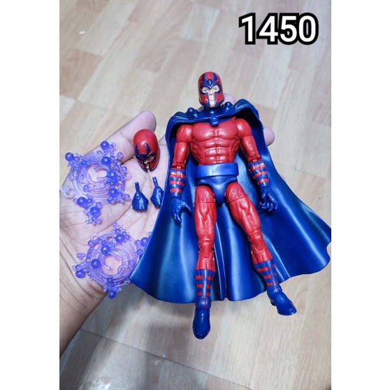 Marvel Legends Shopee Philippines