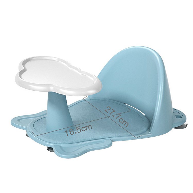 Bathroom High Quality Bath Products Multifunction Baby Tub Chairs